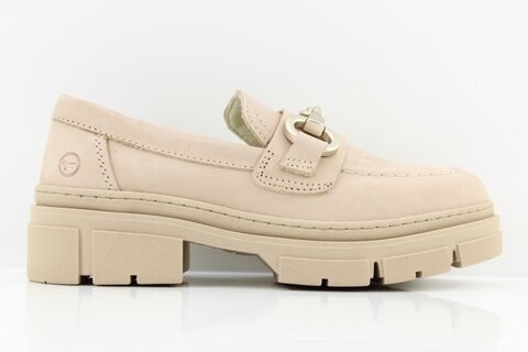 Tamaris Slipper