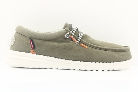 FUSION Slipper