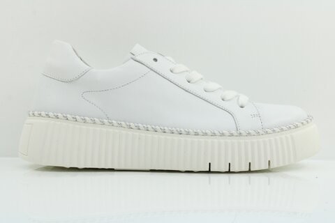 GABOR Sneaker