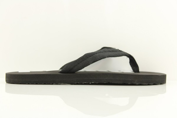 PUMA Sandalen & Zehentrenner