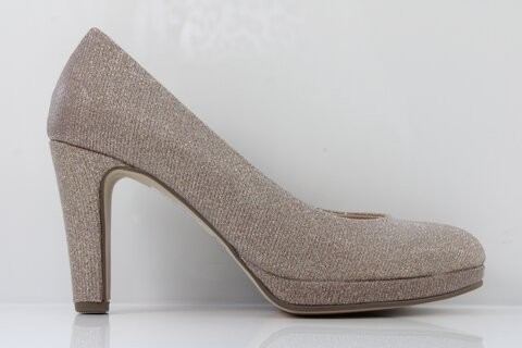 GABOR Pumps
