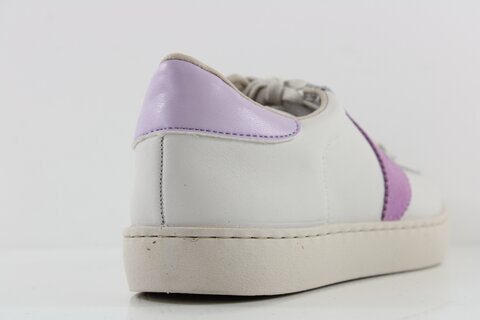 Bild 3 - Victoria Sneaker