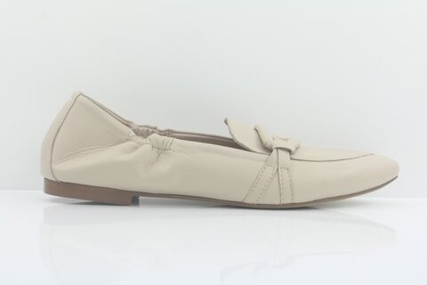Gil Peterson Slipper
