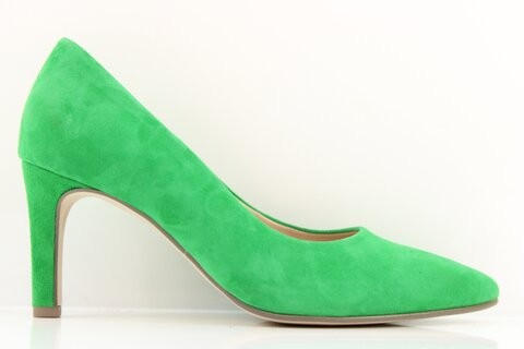 GABOR Pumps