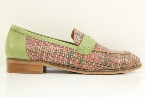 Everybody Slipper
