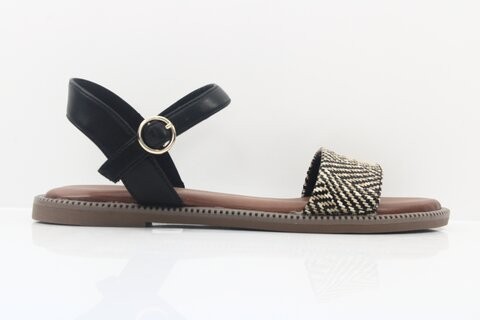 S.Oliver Sandalen