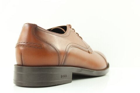 Bild 3 - Hugo Boss Schnürschuhe