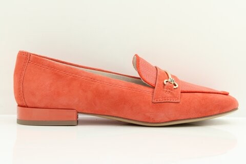 Tamaris Slipper