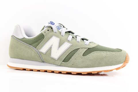 Bild 2 - New Balance Sneaker