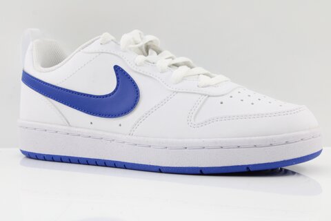 Bild 2 - Nike Sneaker