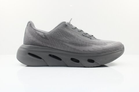 Tenhaag Schnürschuhe