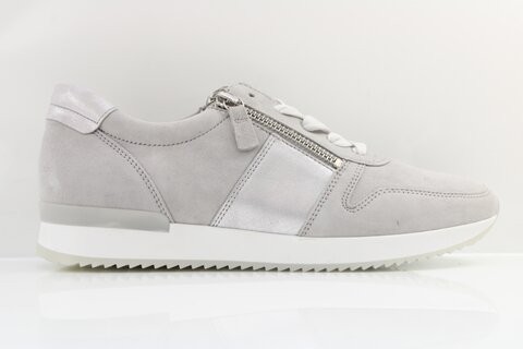 GABOR Sneaker