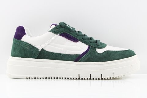Tamaris Sneaker