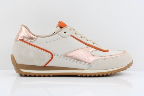 Paul GREEN Sneaker