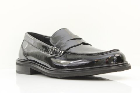 Bild 2 - Sioux Slipper