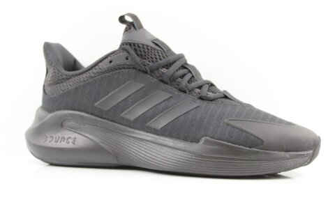 Bild 2 - Adidas Sneaker