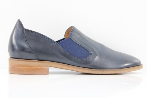 Everybody Slipper