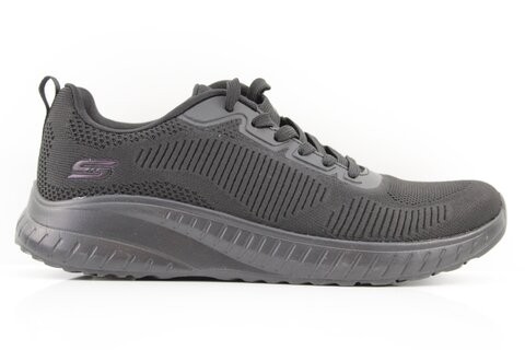 Skechers Sneaker