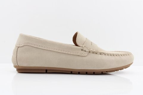 Marc O`Polo Shoes GmbH Slipper