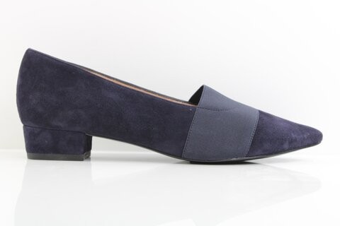 PETER KAISER Pumps