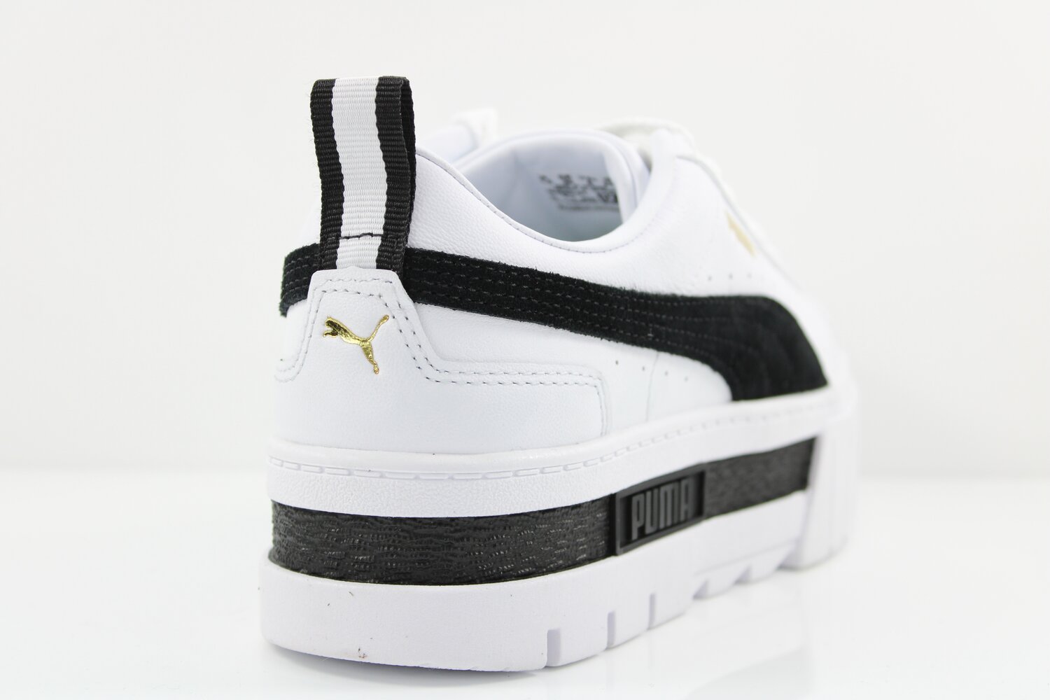 Bild 3 - PUMA Sneaker