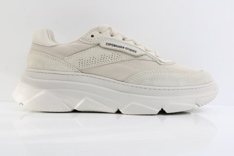 Copenhagen Sneaker