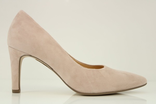 GABOR Pumps