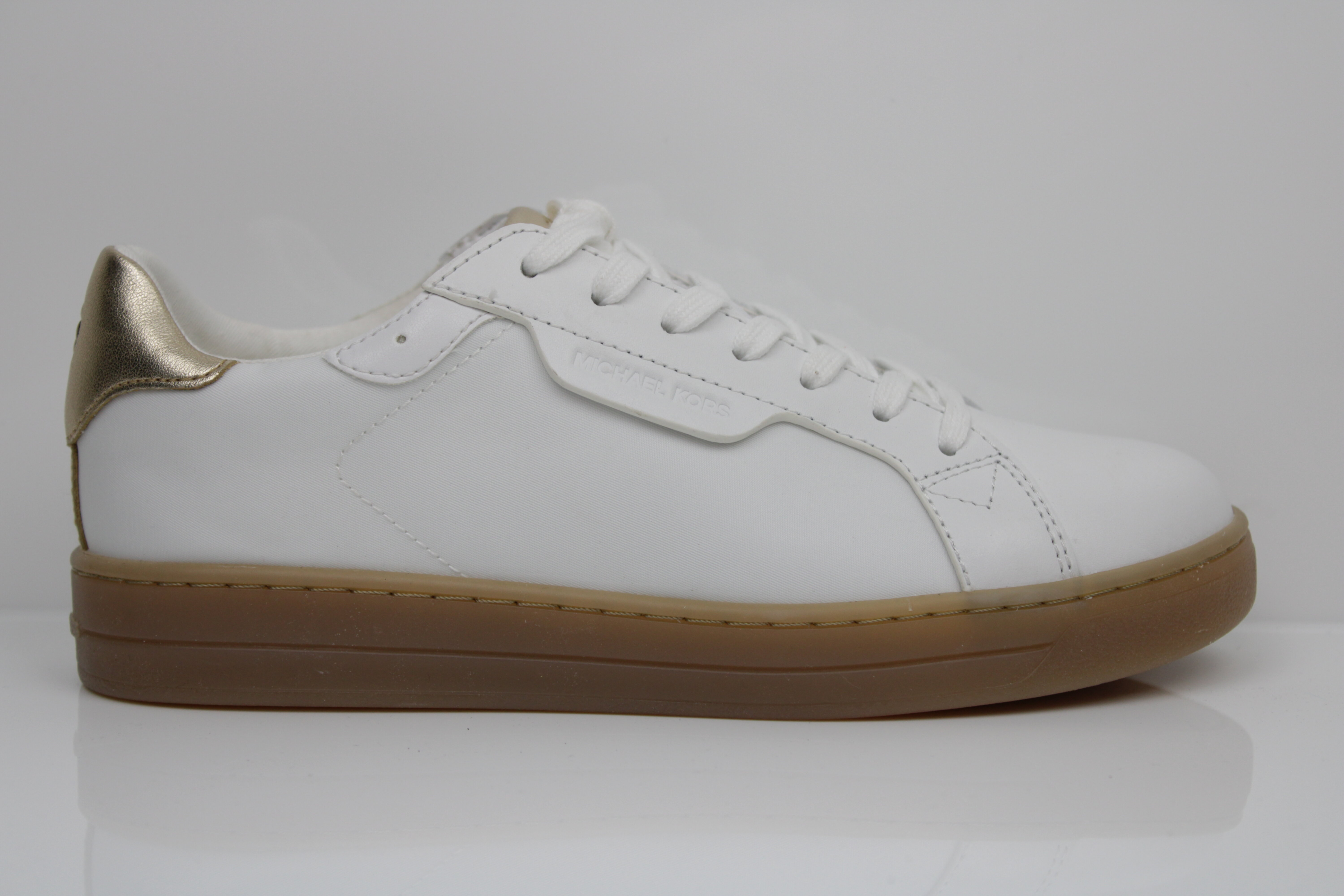 SALE Schuh Frank