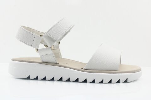 Paul GREEN Sandalen