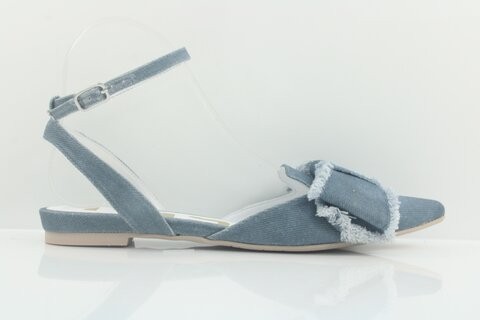 Ras Slipper