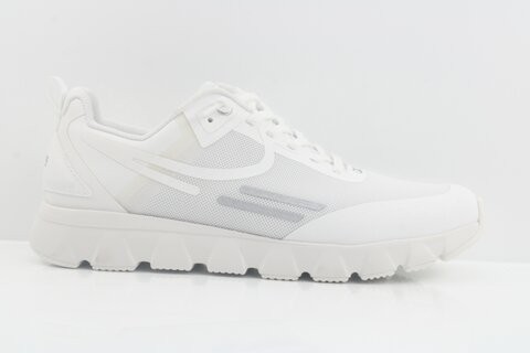 Tenhaag Schnürschuhe
