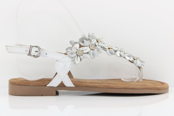 Marco Tozzi Sandalen