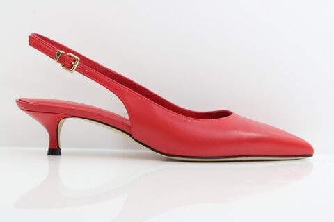 Fraipe Pumps