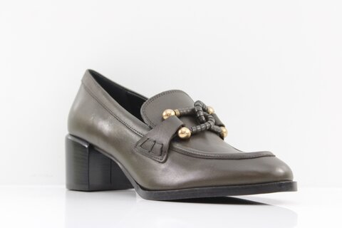 Bild 2 - MARIPE Pumps