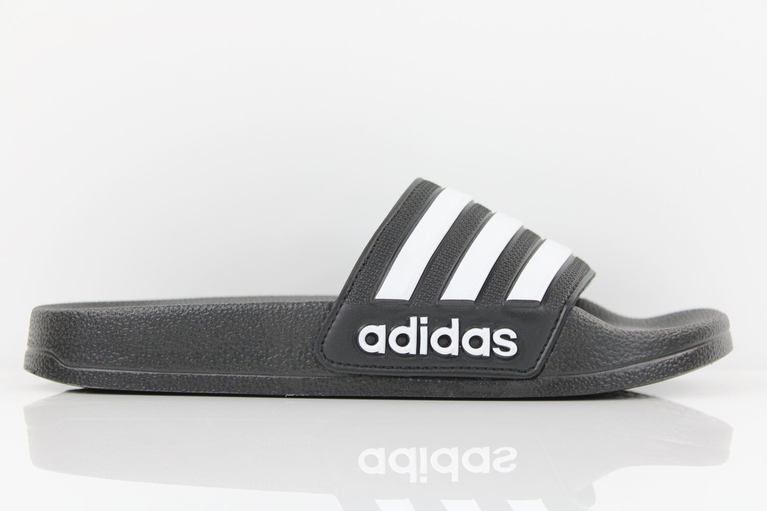 Adidas zehenschuhe shop