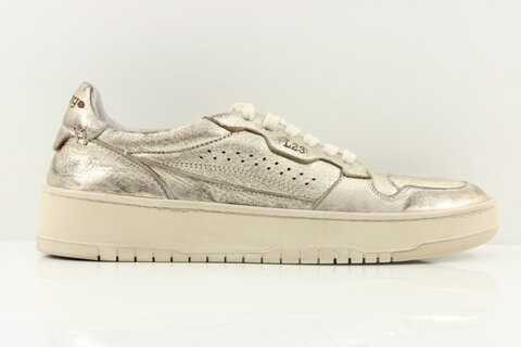 Lemargo Sneaker