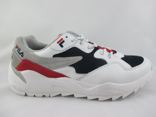 Fila Sneaker Fila Sneaker