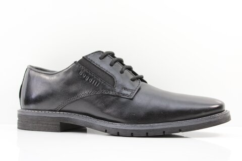 Bild 2 - Bugatti Schnürschuhe