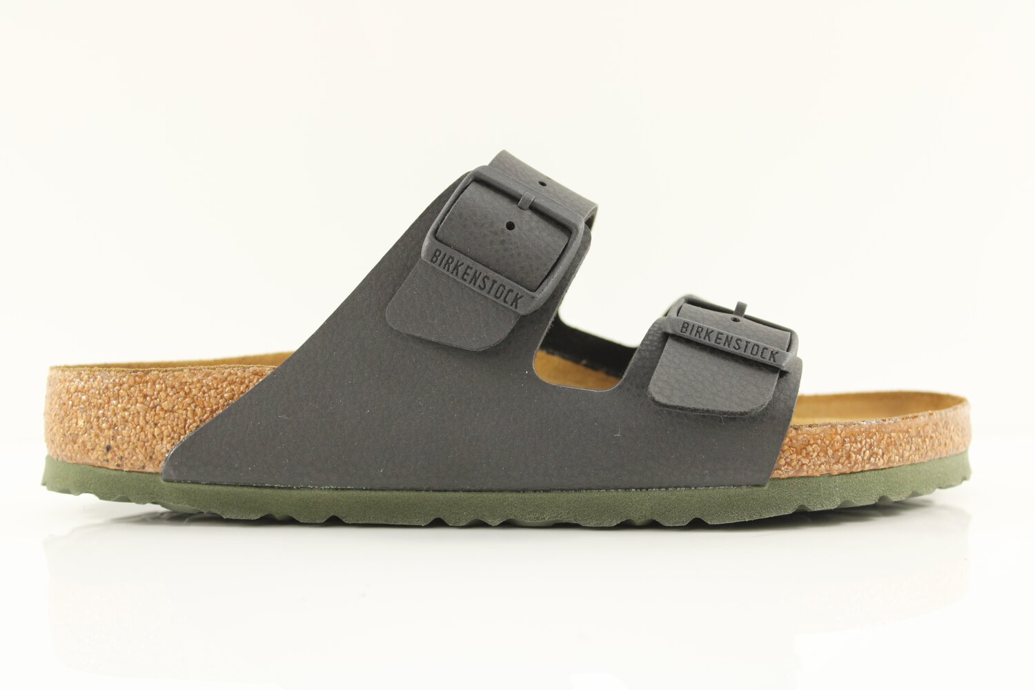 Birkenstock sale schuh deals