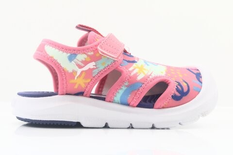 PUMA Sandalen & Zehentrenner