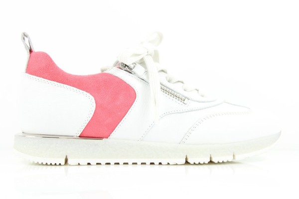 GABOR Sneaker