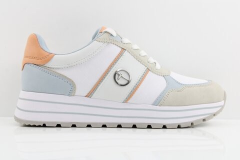 Tamaris Sneaker