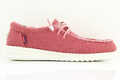FUSION Slipper