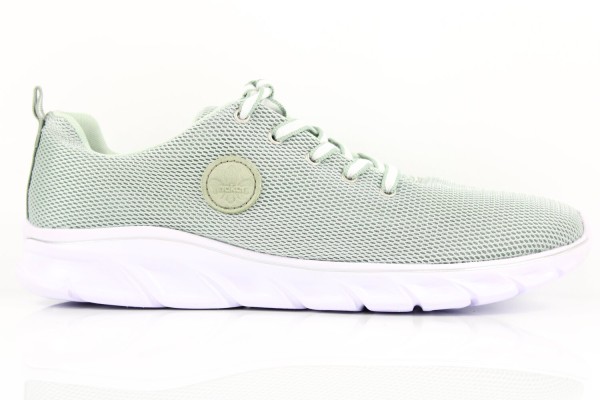 Rieker Sneaker