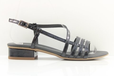 Paul GREEN Sandalen