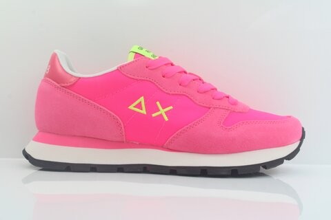 sun68 Sneaker