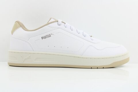 PUMA Sneaker