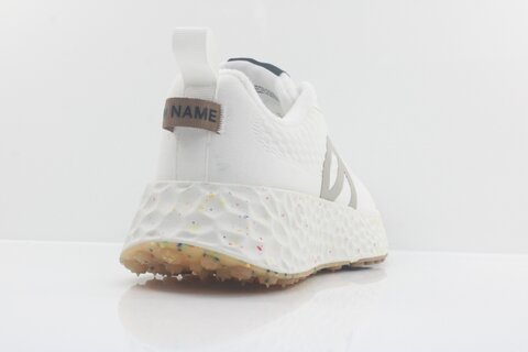Bild 3 - No Name Sneaker