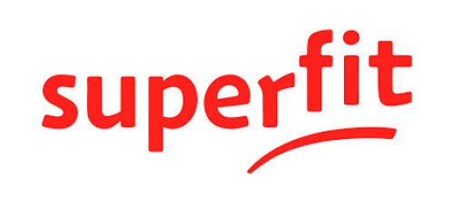 Superfit