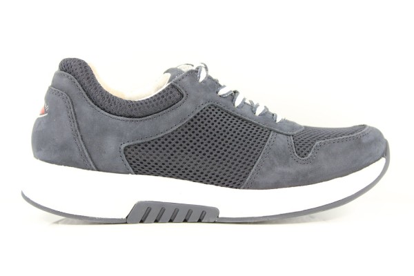 GABOR Sneaker